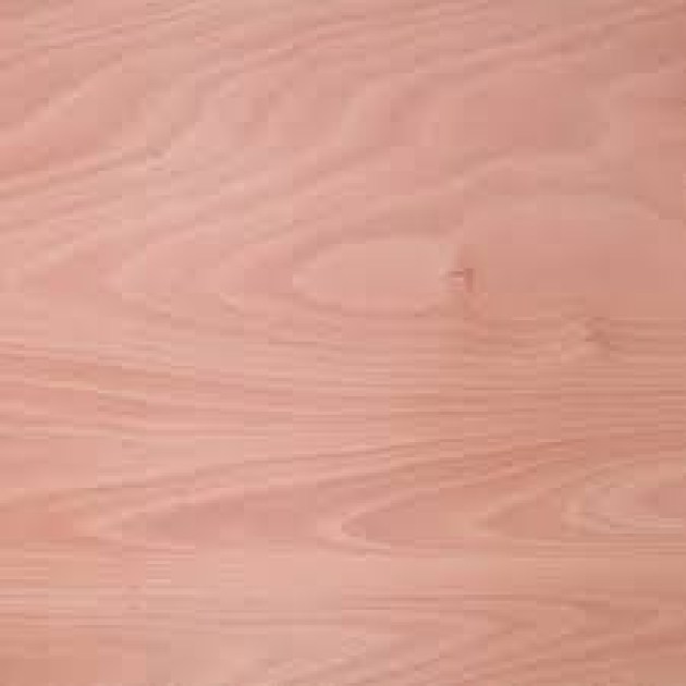 tavola legno massello okoumè grezzo piallato